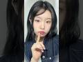 롬앤 립 매트 웜&amp;쿨 꿀조합 가져와쏘 •☆-