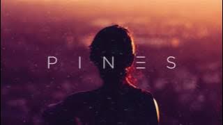 PINES - Fate