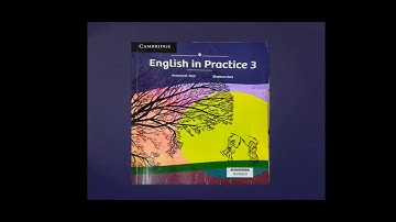 B.Com_Sem-5_English_Unit-1_By Prof. Kalyani Trivedi