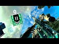 “MY BEST” R6 CLIPS! AS A EMERALD 
