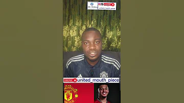 Sancho Should Accept This Offer For His Future Football Sancho 