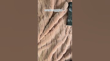 book olympics p.2 #booktok #bookworm #books #reading #foryou #fyp #agggtm