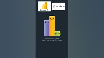 Day 1: Data visualization & Power BI | Becoming a Data Analyst in 30 Days!