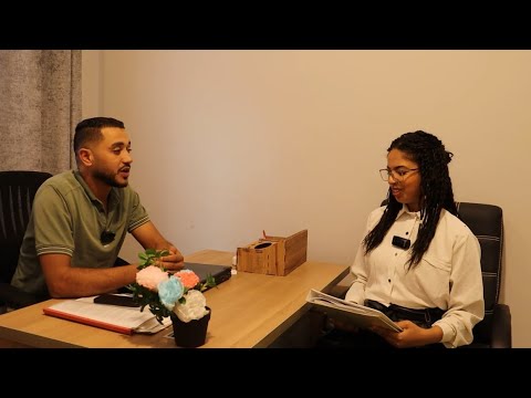 مدير شركه حب موظفه شغاله عنده