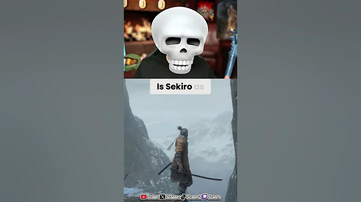 is sekiro worth playing in 2025?