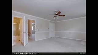 Homes for Sale - 3555 Sir Wilfred PL, Virginia Beach, VA