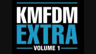 Watch Kmfdm Disgust video