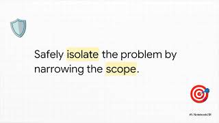[Book Intro] Incident Response Basics — Triage, Comms, Recovery and Post-Mortems