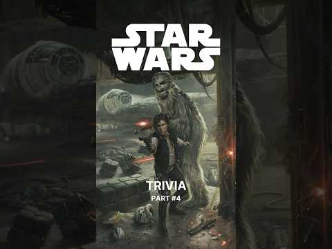 Star Wars Fun