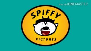 spiffy pictures.exe button i