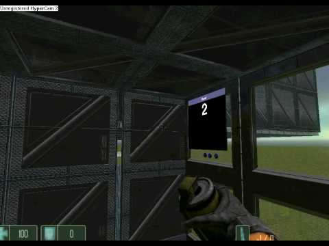 Zock's skybase