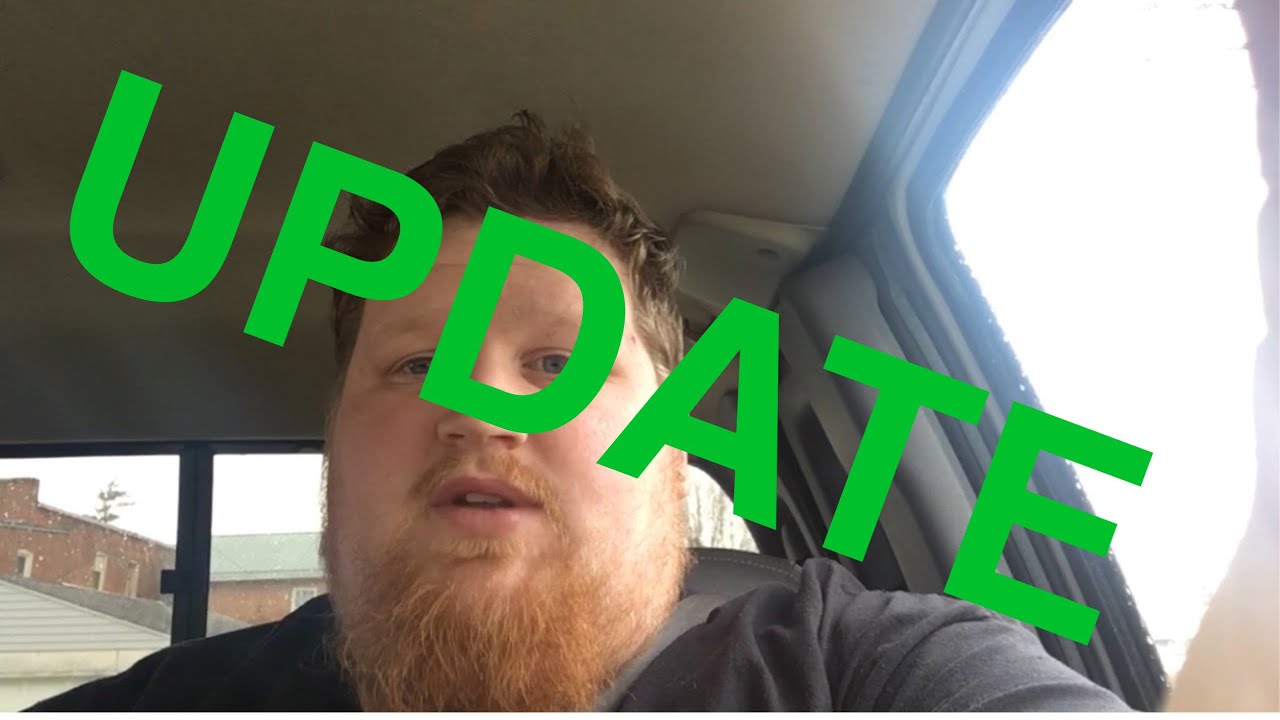 Another Catfish Militia Update