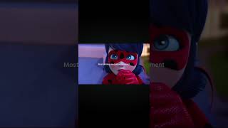 i rewatch this scene over and over again #miraculousladybug #ladynoir #finale