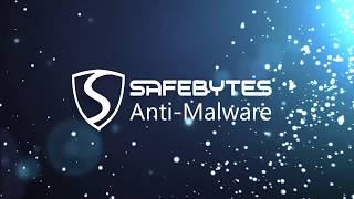 How to remove Freeride Games Player using Safebytes Anti-Malware screenshot 4