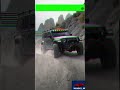 Thar Ka Power 💪 | Ultimate Off-Road Beast!”“Jab Thar Nikle Road Par 😍🚙”“Real Off-Road