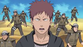 NARUTO SHIPPUDEN 362 720P X 10 BIT X 4K HD