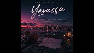 Yavaşça Emine Night Vibes 2026 Grkn 