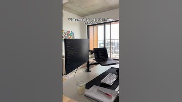 Day 6 of Grinding Leetcode Everyday until Google offer💻🧑‍💻#software #leetcode #python #google