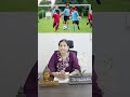 6 May 2026