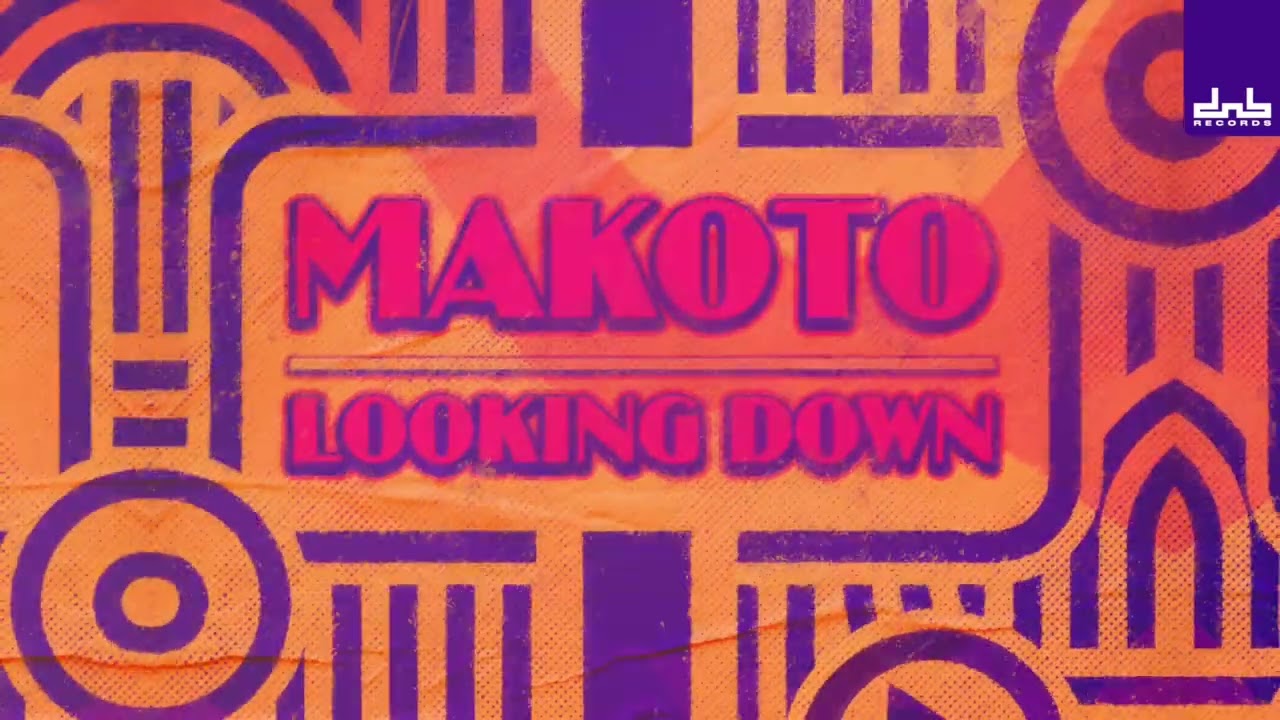 Watch Makoto - Looking Down on YouTube Watch Makoto - Looking Down on YouTube