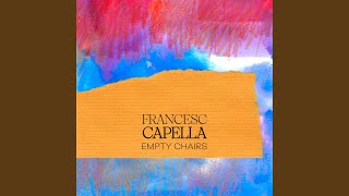 Information Empty Chairs Guide