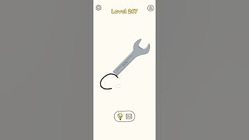 (DOP 1) || Level 267