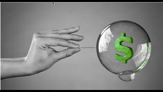 Why do acquisitions fail