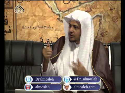 إبراهيم وإسحاق ويعقوب أولي الأيدي والأبصار 74