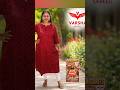 50K Subscribers 10% Discount 🙏🙏🙏🙏 #discount #offersales #50ksubscribe #onlineshopping #varsha