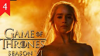 Download Game Of Thrones S06e04