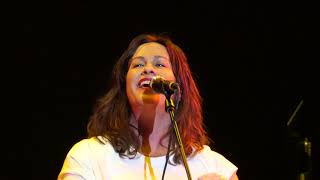 Alanis Morissette - Thank U - Kaaboo Texas