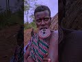 In Ethiopia’s Omo Valley lives one of Africa’s most unique tribes — the Mursi #facts #culture