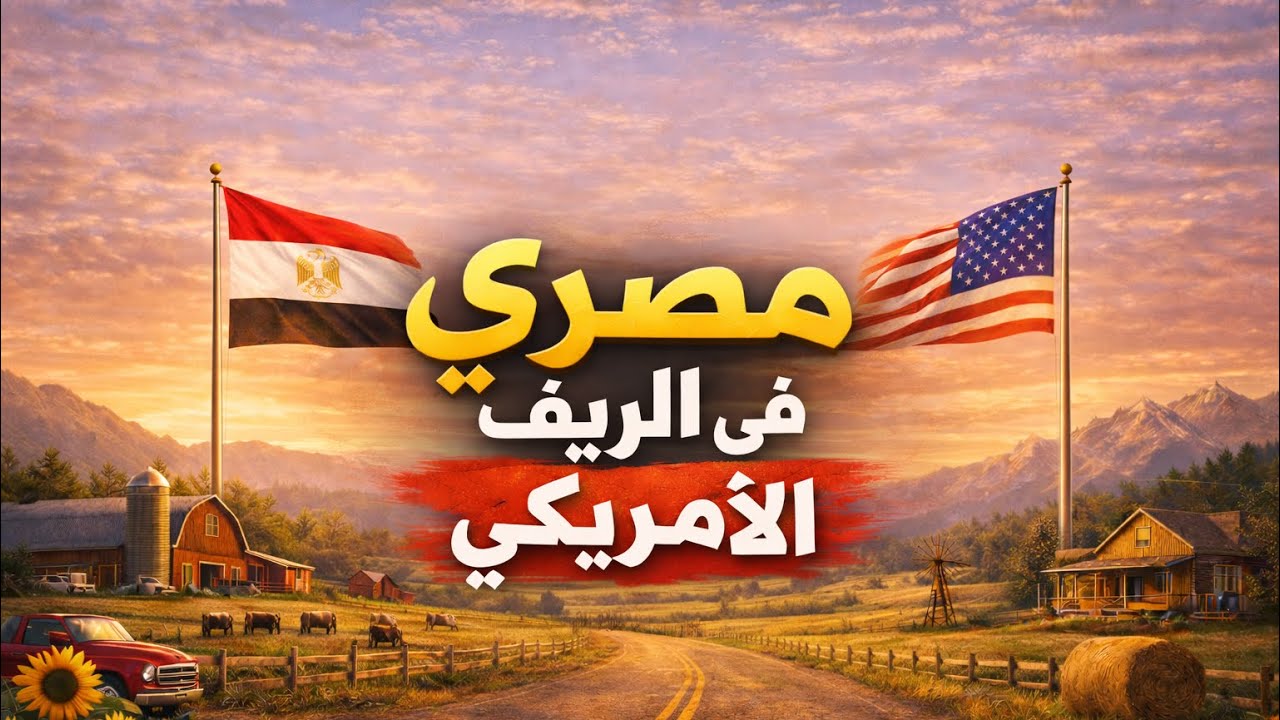 ⁣دة  فيديو مختلف طريقة الكلام مختلفة وحاولت ان أضيف  فيه تفاصيل اكتر  عن الناس والحياه هنا ،استمتع