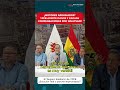 🚨 ¡ÚLTIMO MOMENTO! YPFB PAGARÁ por daños en MOTORES: Así funcionará el polémico SEGURO #bolivia