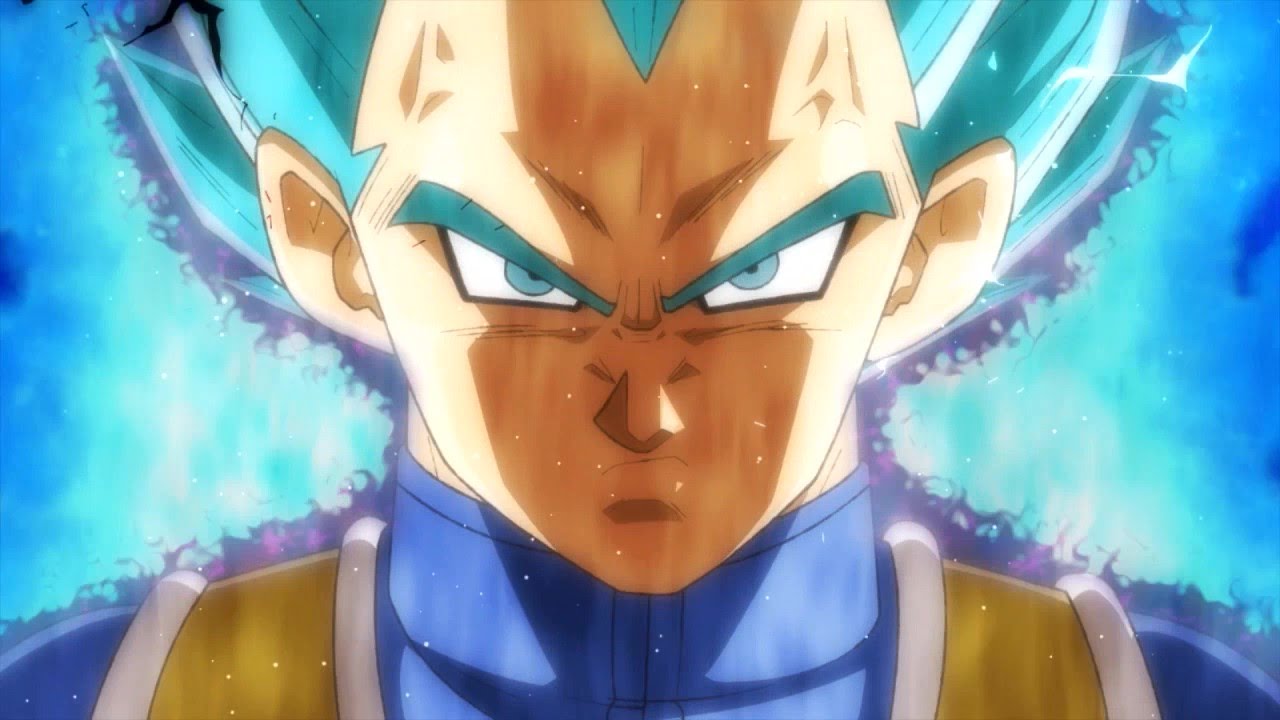 スーパードラゴンボールヒーローズ ビッグバンミッション 8 3パック カードダスドットコム 公式サイト | 商品情報 - スーパー