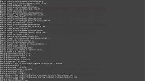 настройка vps сервера с нуля. Nginx, php-fpm, mysql, certbot,letsencrypt