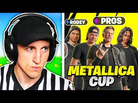 I Recruited PROS