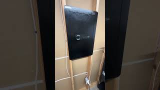 VEVOR Home Store #safe #money #vevor #fyp #viral