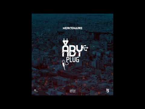 Merce X Browns - Milieu