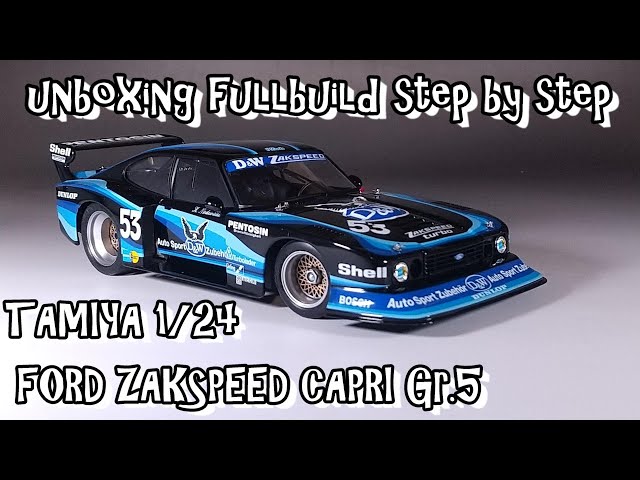 sddefault.jpg