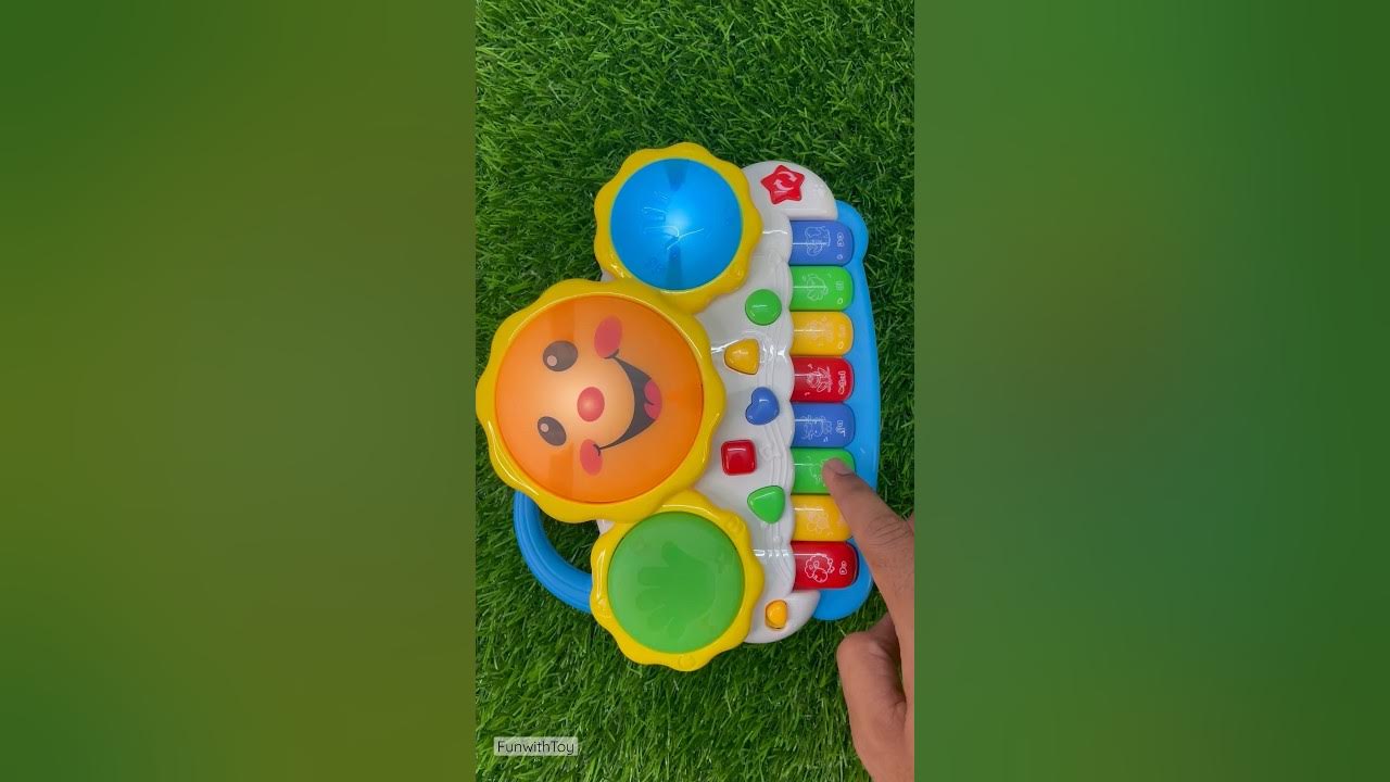 Drum Keyboard 🥁🎹 shorts drums keyboard YouTube