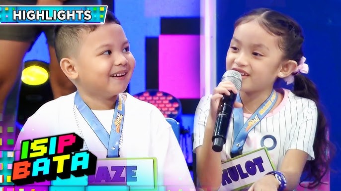 Yalangoch yigit qizlarga suratga tushmoqda Ust-Kutdagi seks qizlar