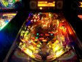 Indiana jones arcade pinball machine eternal life