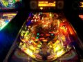 Indiana Jones Arcade Pinball Machine Eternal Life Indiana Jones Arcade Pinball Machine Eternal Life