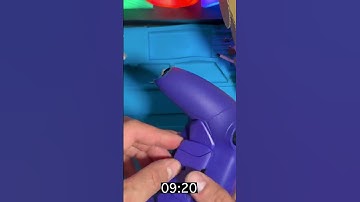 How long does it take to install Extremerate back paddles PS5?