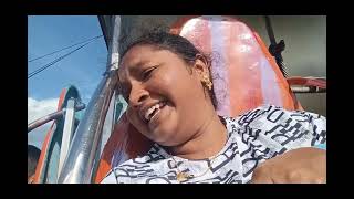 Park -02 dry games 🤭😊 #video #trending #vlog #funny