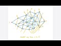 Shortest paths