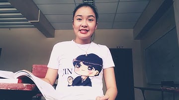 Purposive Communication Part 2