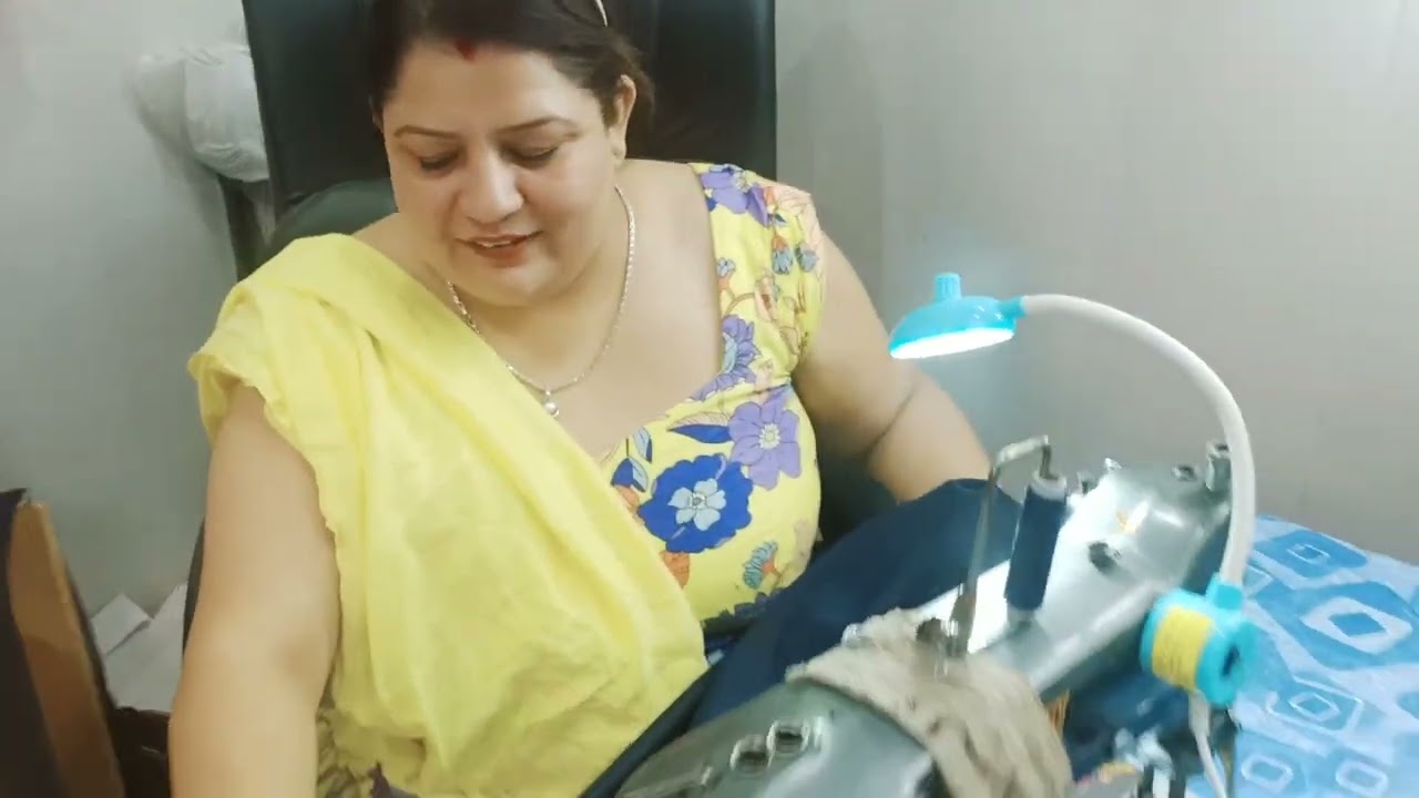 USA order di teyari kida kiti or ki ki kita teyar dekho