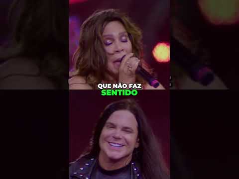 Calcinha Preta -